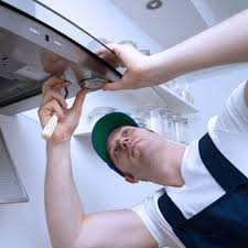 Being unique is better than being perfect