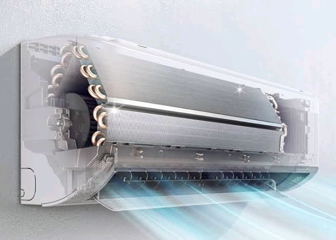 Being unique is better than being perfect