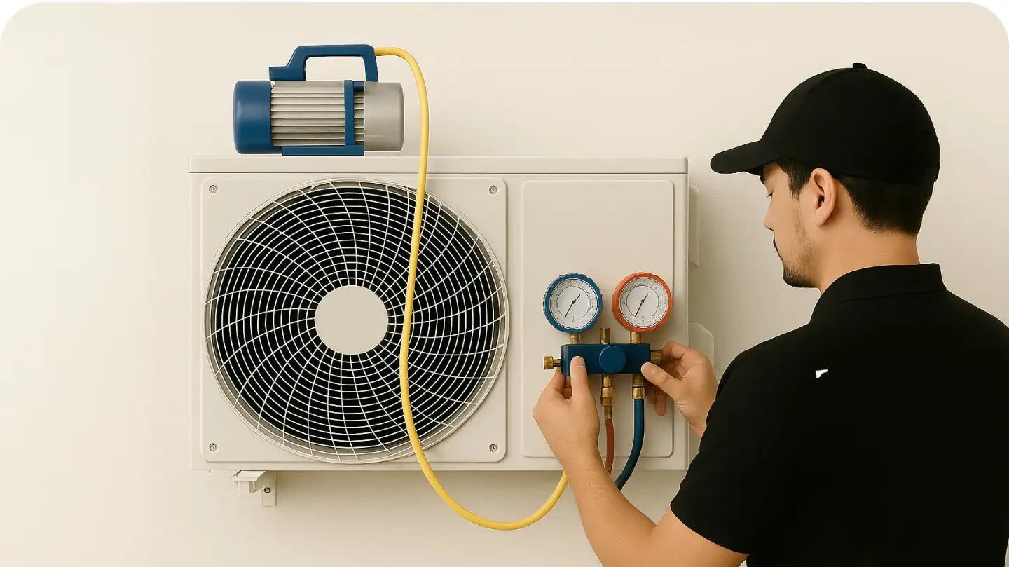 Being unique is better than being perfect