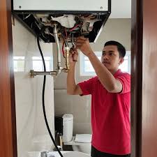 Everyone has a different life story