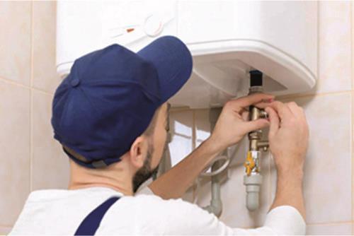 Being unique is better than being perfect