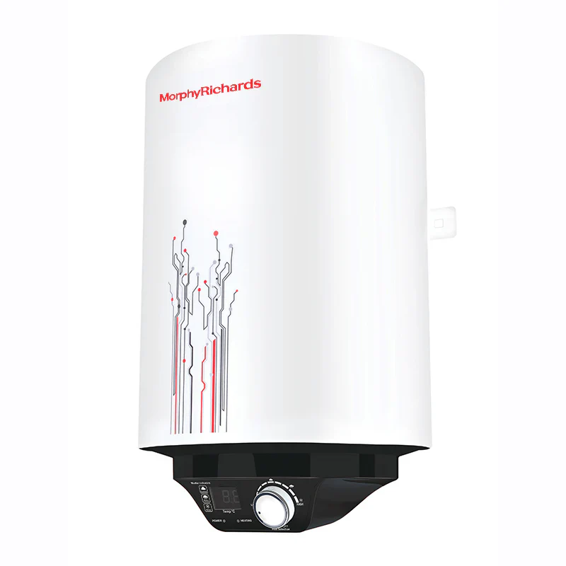 I have my own definition of minimalism 