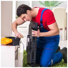 Being unique is better than being perfect