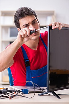 Creating is a privilege but it’s also a gift